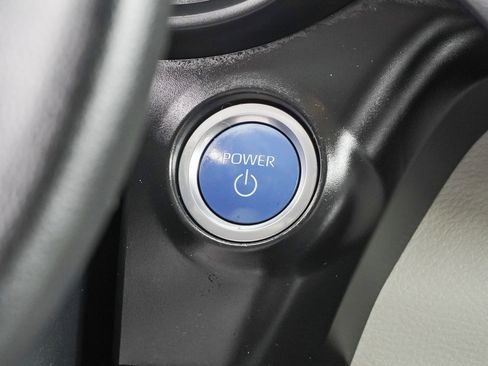 Used 2024 Toyota Sienna LE image 35