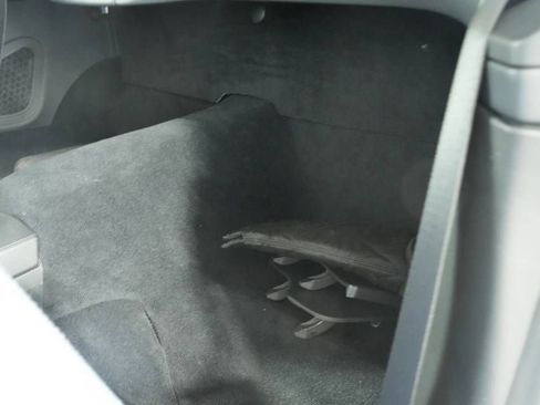 Used 2011 Porsche 911 Speedster image 24