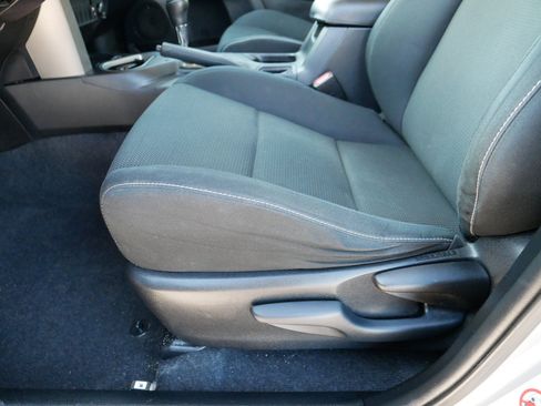 Used 2016 Toyota RAV4 XLE image 20