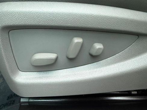 Used 2017 Chevrolet Silverado 3500 LTZ w/ Duramax Plus Package image 31