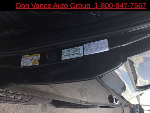 Used 2023 Ford F150 Tremor w/ 360 Degree Camera Package AWD/4WD image 29