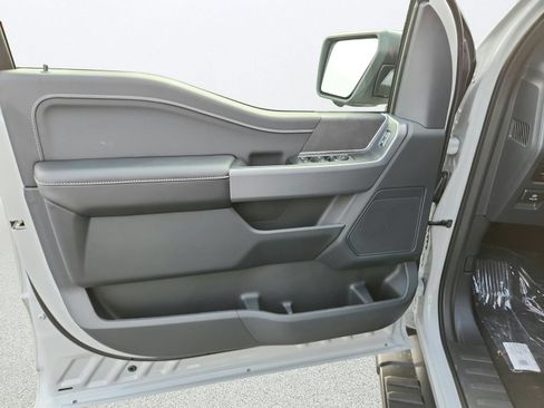 New 2026 Ford F150 XLT AWD/4WD image 23