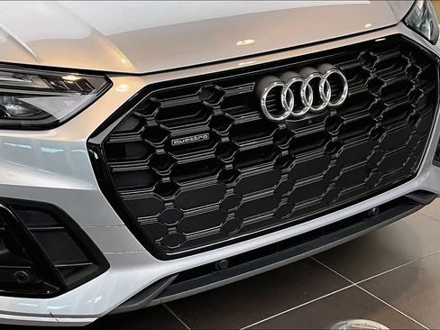 Certified 2023 Audi Q5 2.0T Premium Plus w/ Premium Plus Package image 31