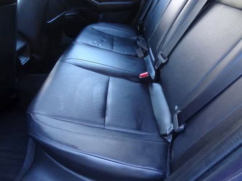 Used 2022 Honda Civic Sport Touring image 8