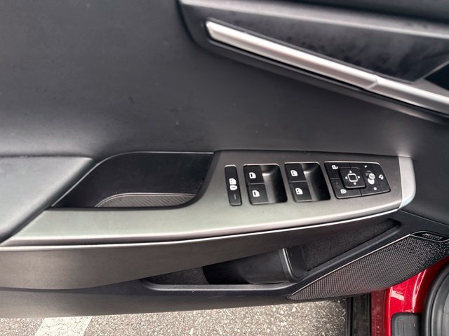Used 2022 Kia EV6 Wind RWD image 18