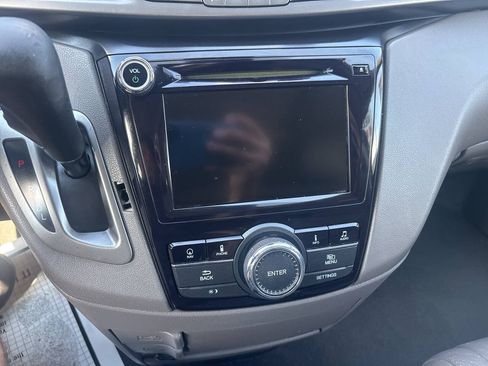 Used 2015 Honda Odyssey EX-L image 21