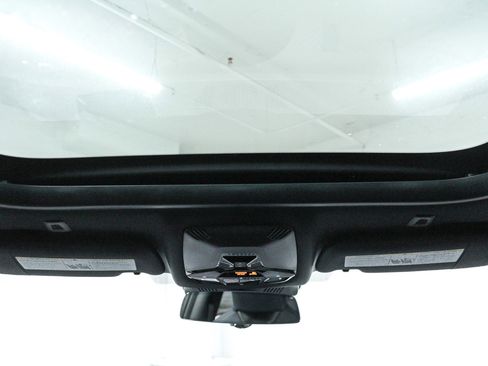 New 2026 MINI Cooper 2-Door Hardtop image 12