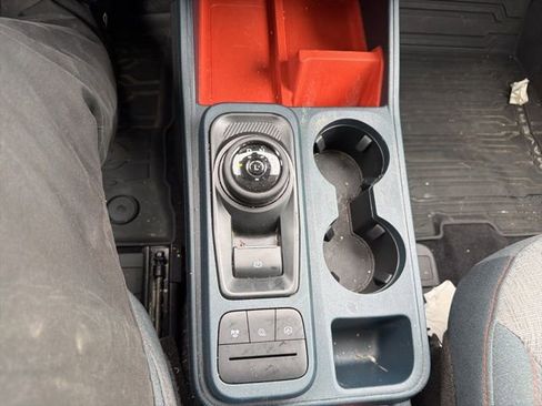 Used 2023 Ford Maverick XLT w/ XLT Luxury Package image 21