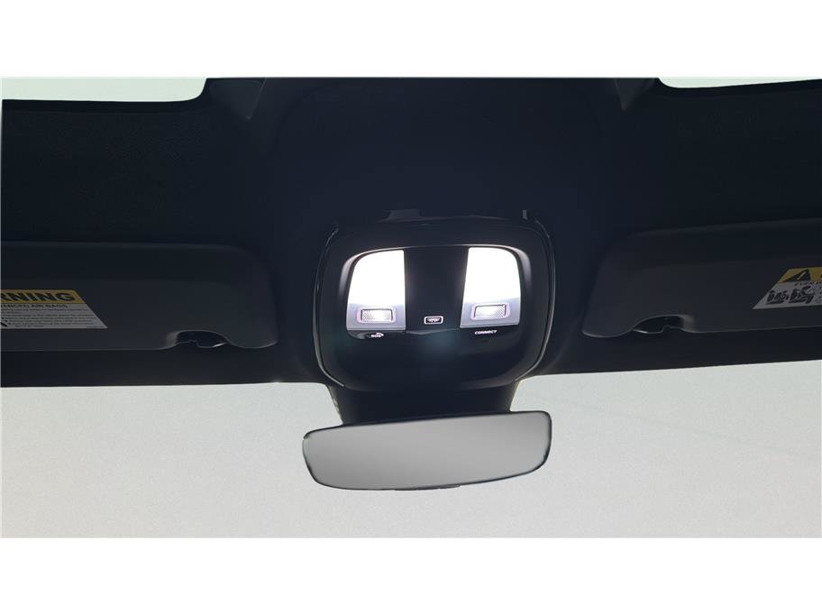 Used 2024 Polestar Polestar 2 AWD/4WD image 33