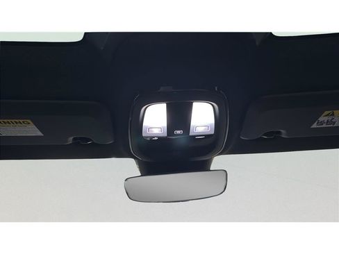 Used 2024 Polestar Polestar 2 AWD/4WD image 33