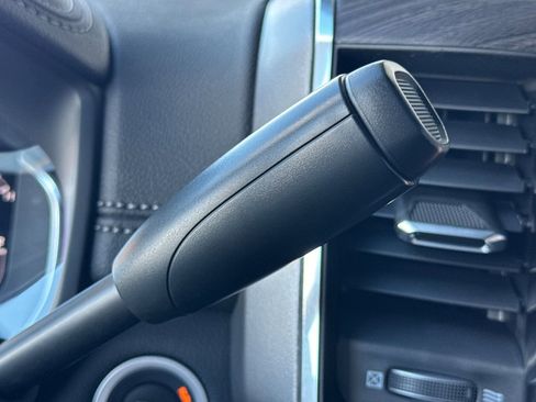 New 2026 RAM 2500 Laramie image 20