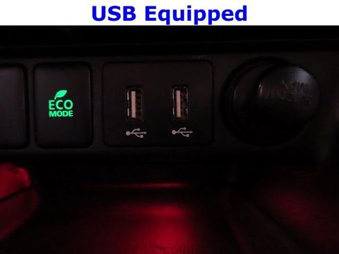 Used 2024 Mitsubishi Eclipse Cross SE image 19