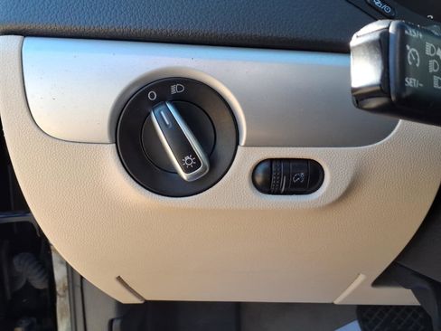 Used 2014 Volkswagen Jetta SE image 17