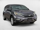 Used 2016 Honda CR-V EX image 3