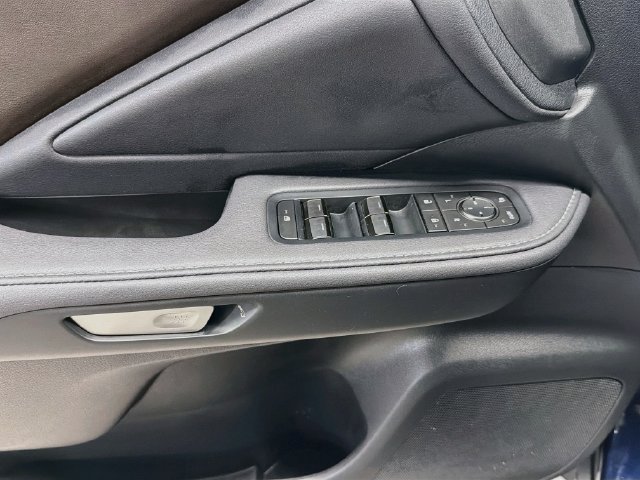 Certified 2024 Lexus TX 350 AWD w/ Captains Chair Package image 16
