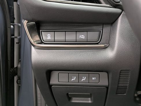 Used 2023 MAZDA CX-30 AWD 2.5 S w/ Preferred Package image 20