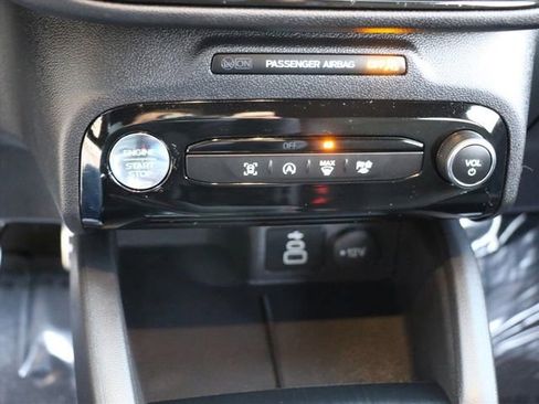 Used 2024 Ford Escape ST-Line w/ Tech Pack #1 image 22