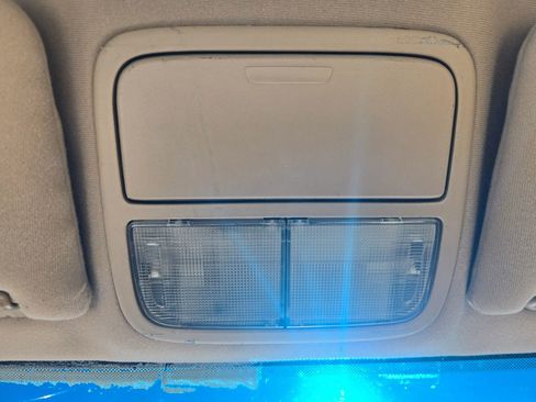 Used 2006 Honda Accord LX image 24