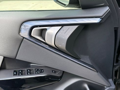 New 2026 BMW X3 xDrive30 w/ M Sport Package image 20