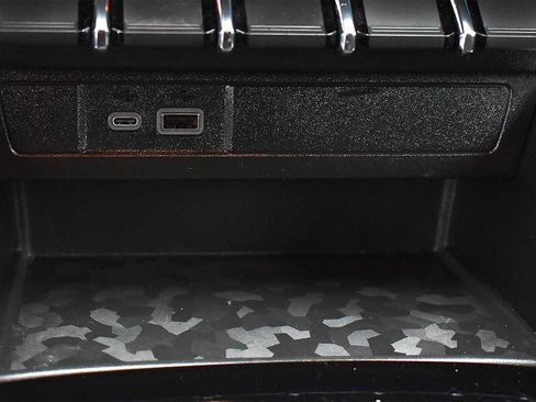 Used 2024 Chevrolet Colorado ZR2 w/ ZR2 Bison Edition image 26