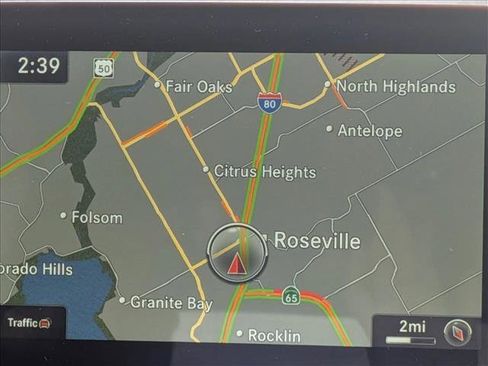 Used 2016 Mercedes-Benz GLE 350 4MATIC image 14