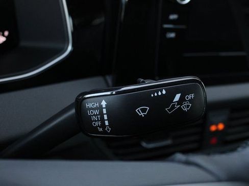New 2026 Volkswagen Jetta Sport FWD image 13