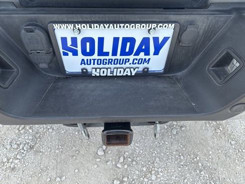 Used 2020 Ford F250 Lariat w/ Lariat Value Package image 20