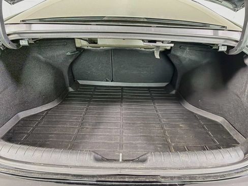 Used 2023 Hyundai Elantra N Line w/ Preferred Accessory Package FWD image 28
