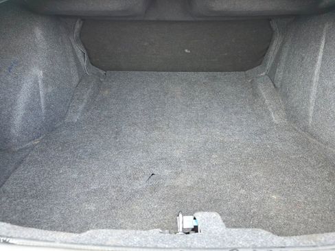 Used 2009 Dodge Charger SE image 7