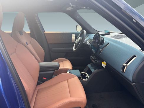 New 2025 MINI Cooper Countryman S image 26