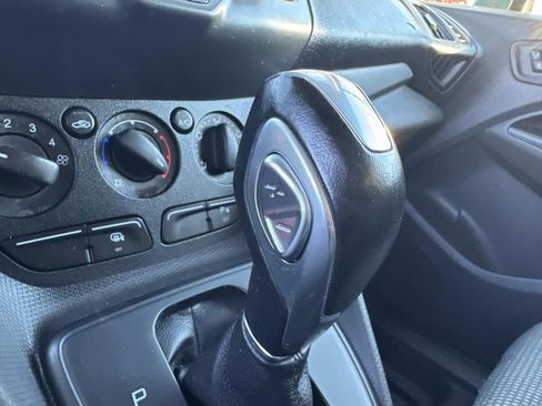 Used 2018 Ford Transit Connect XL image 21