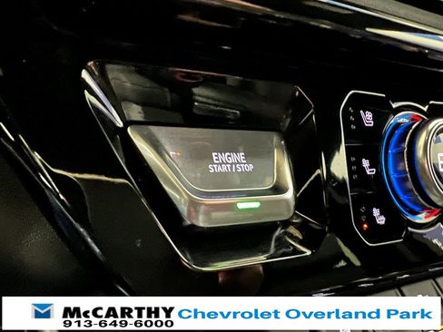 Used 2024 GMC Sierra 2500 AT4 w/ AT4 Premium Plus Package image 21