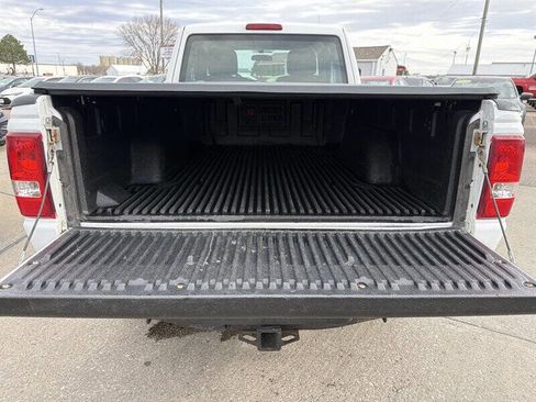 Used 2011 Ford Ranger XLT image 17