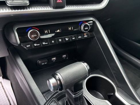 Used 2021 Kia K5 LXS image 24