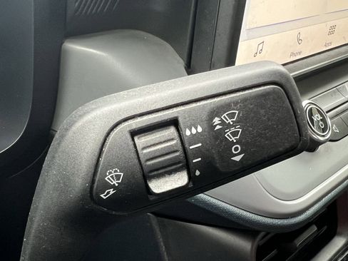 Used 2024 Ford Maverick XLT w/ XLT Luxury Package FWD image 34