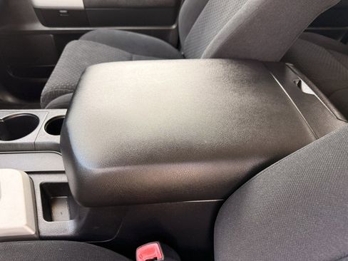 Used 2007 Toyota Tundra SR5 RWD image 27