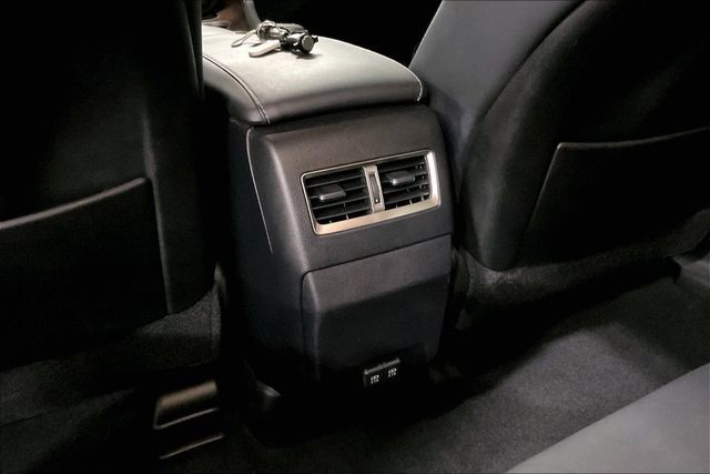 Used 2021 Lexus RX 350 AWD w/ Premium Package image 35