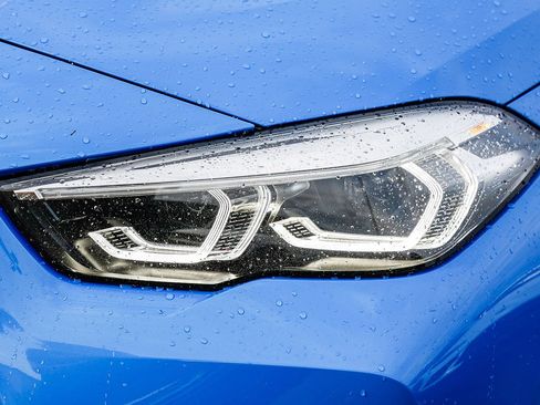 Used 2024 BMW M235i xDrive Gran Coupe M235i xDrive image 7