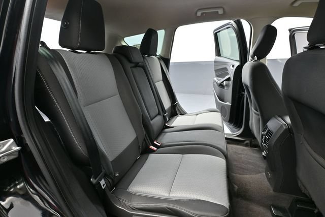 Used 2019 Ford Escape SE FWD image 32
