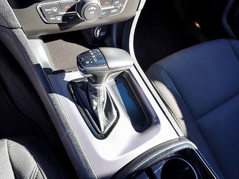 Used 2021 Dodge Charger SXT w/ Blacktop Package image 32