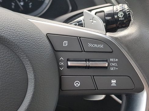 Certified 2023 Hyundai Sonata SEL FWD image 23