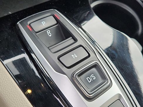 Used 2020 Honda Ridgeline RTL-E image 14