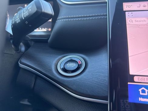 New 2025 Jeep Grand Cherokee Limited image 26