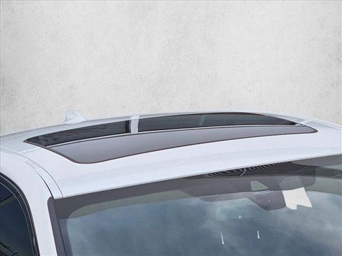 Used 2020 BMW M340i w/ Executive Package image 4