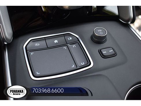 New 2025 Acura TLX SH-AWD w/ A-SPEC Pkg image 27