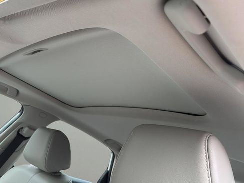 Used 2024 Honda Civic Touring image 12