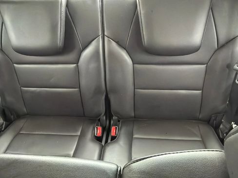 Used 2012 Acura MDX AWD/4WD image 8