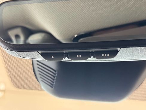 Used 2021 Hyundai Santa Fe SEL w/ Convenience Package image 49