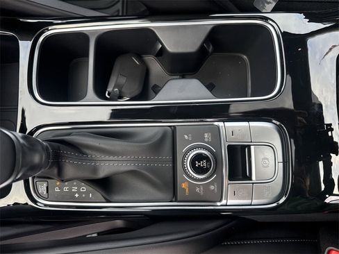 New 2025 Kia Telluride S image 41