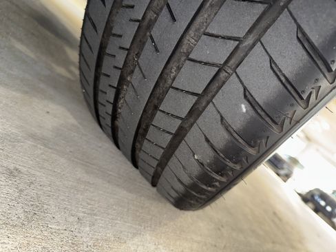 Certified 2024 BMW X3 sDrive30i image 37